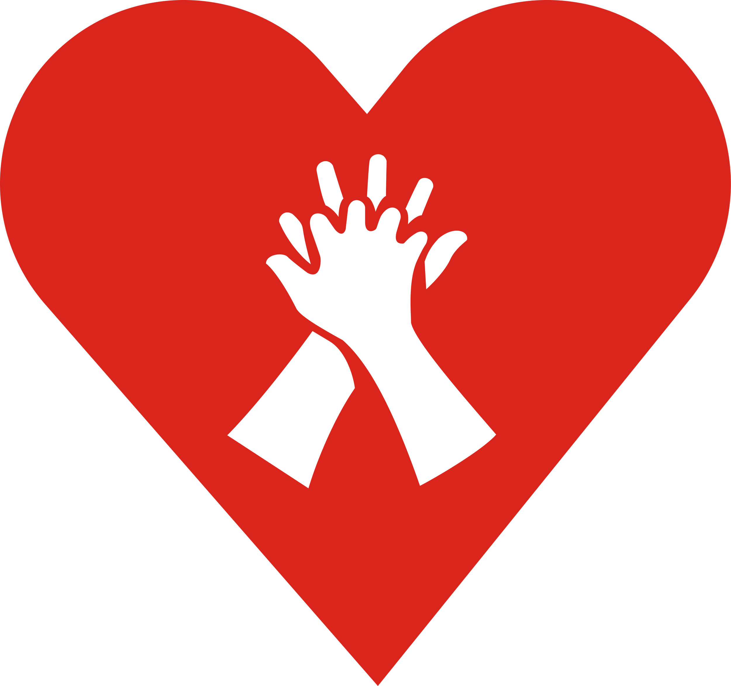 CPR+Logo