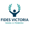 Fides_Victoria_-_Nada_u_pobedu_2025-04-25T17-22-04-265Z_1